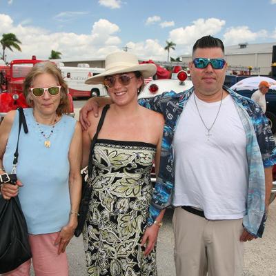 Car Show 2019 36